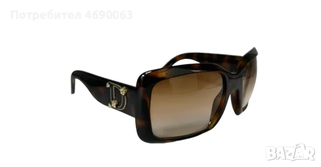Очила Dior EIP02