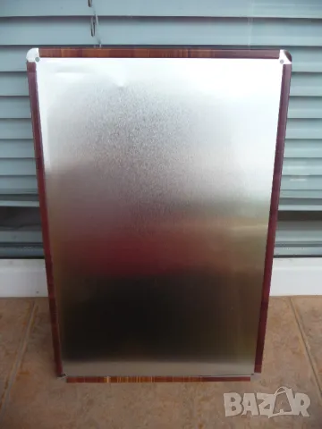 Метална табела мода Ню Йорк Бруклин Бронкс еротика клуб exit дънкови панталонки секси, снимка 3 - Декорация за дома - 50049880