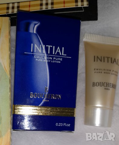 Мостри на маркови дамски  парфюми  от 1.2 до 2 мл. , снимка 11 - Дамски парфюми - 7060466