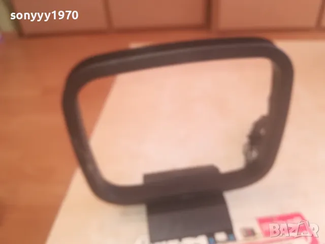 sony-внос swiss-receiver tuner antena 1102251157, снимка 11 - Други - 49076749