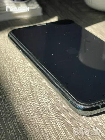 iPhone 11 Pro 64GB