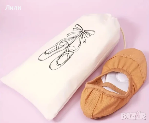 Коледна рокля за деца, прекрасен подарък за празници, снимка 16 - Детски рокли и поли - 43516809