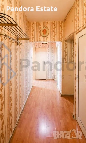 2-СТАЕН апартамент под наем, гр. София, кв. Толстой, снимка 5 - Апартаменти - 52811007