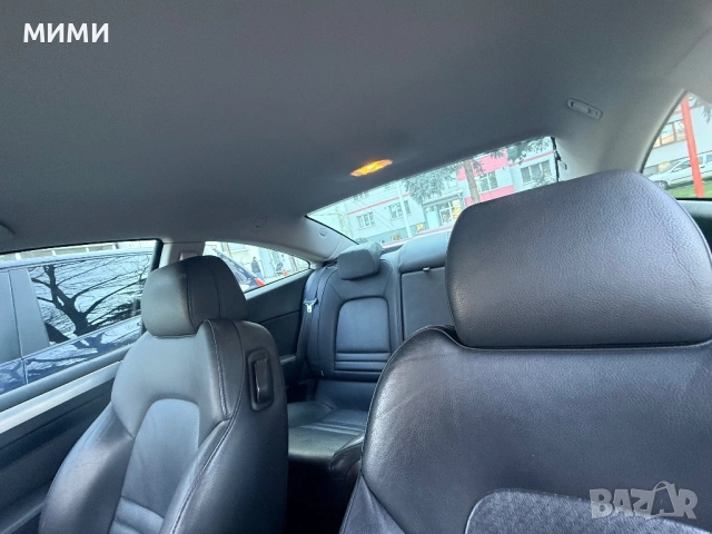 Top Peugeot 407 Black color, снимка 6 - Автомобили и джипове - 53460177