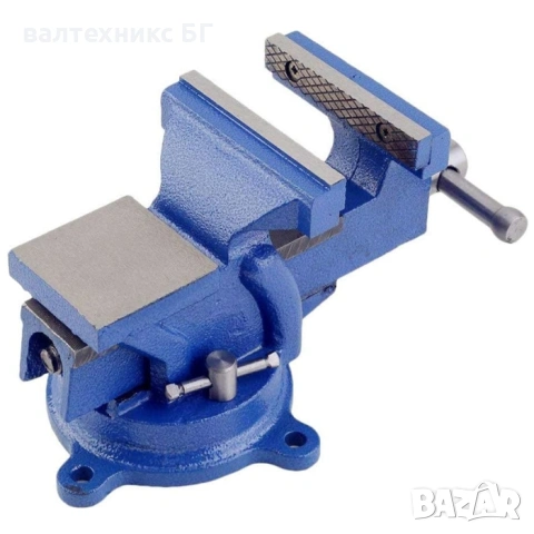 Менгеме PA1250 100мм 