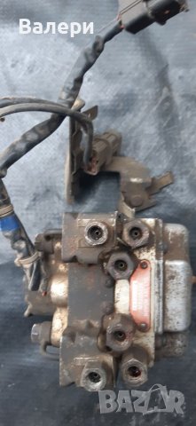 Продавам части за Мицубиши Спайс Рънър бензин 122 к.с. 1834 куб., снимка 3 - Части - 40625454