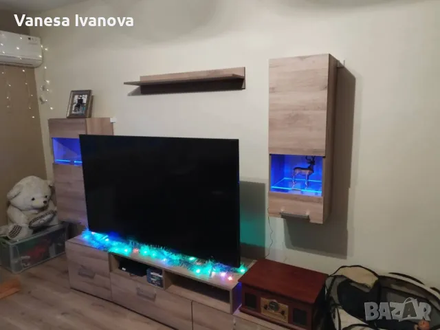 Тристаен апартамент  от собственик , снимка 6 - Апартаменти - 49828993