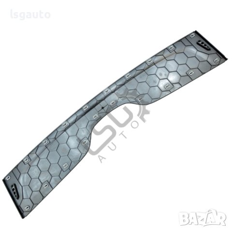 Интериорна кора Ford Galaxy II 2006-2014 ID:101161, снимка 2 - Части - 40799580