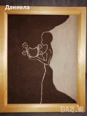 Картини, снимка 5 - Картини - 41564795