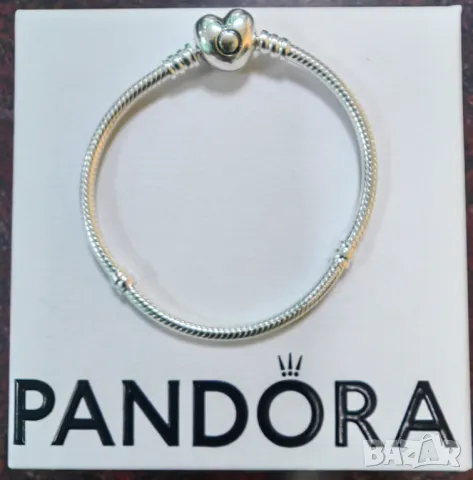 Гривна Pandora