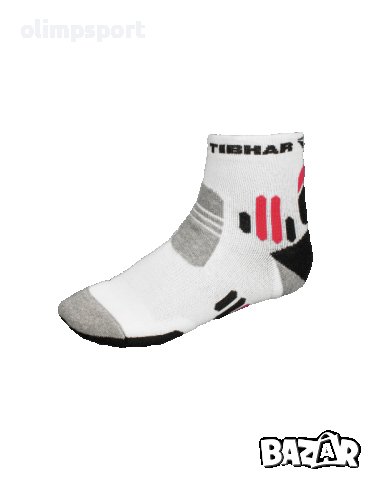 чорапи tibhar tech ii нови размер 42-47 различни цветове, снимка 3 - Други - 41059732
