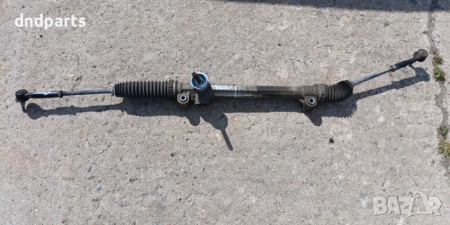 Механична рейка Opel Corsa D 2010г.	