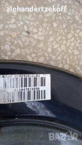 Люкове люк врати врата за пералня , снимка 7 - Перални - 35917315