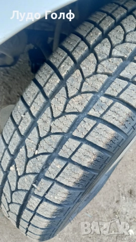 Vw поло, снимка 8 - Автомобили и джипове - 53174823