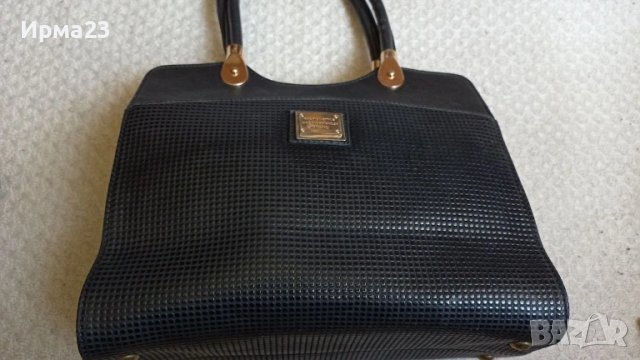 Дамска чанта, снимка 1