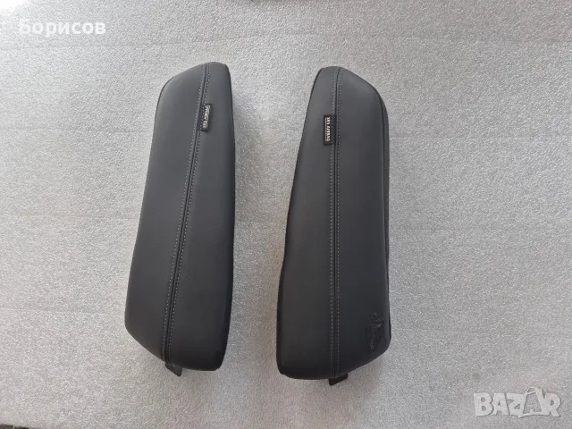 Части Nissan X-Trail / Rogue 2021-2026, снимка 2 - Части - 56165607