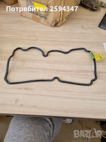 DAEWOO TICO MATIZ DAMAS 0.8CC ГАРНИТУРА КАПАК КЛАПАНИ 