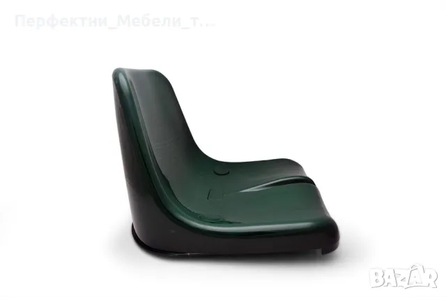 Седалки за стадион,седалки за летен театър,седалки в уникални цветове на едро, снимка 9 - Столове - 47969187