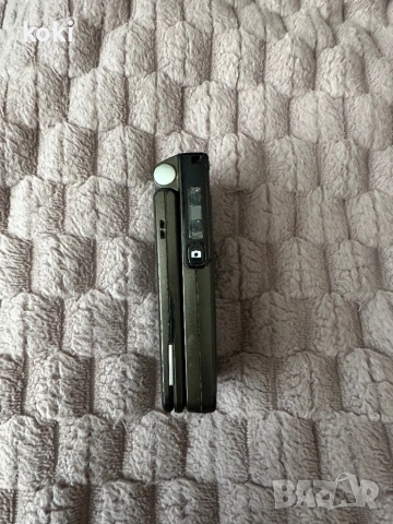 Nokia 6260, снимка 5 - Nokia - 53644245