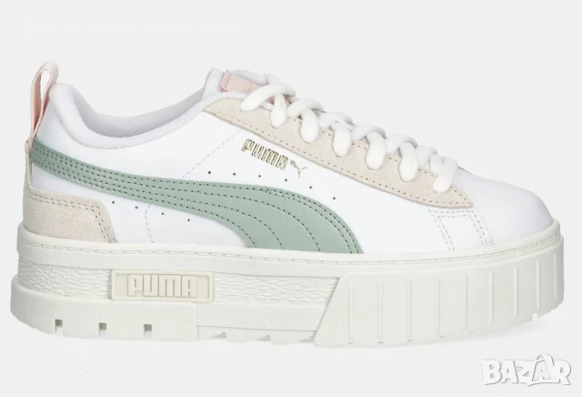 Обувки Puma 37 номер