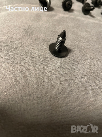 Щипки за лайсни Волво, и други , снимка 4 - Части - 34682209