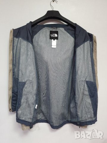 THE NORTH FACE р-р L, снимка 5 - Якета - 38929101