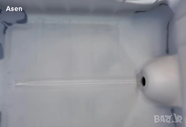 Варели бидони цистерни 1000 литра ЧИСТИ , снимка 2 - Напояване - 51544035