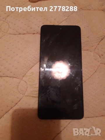 Продавам TLC, снимка 2 - Други - 52586283