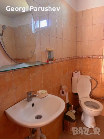 2-етажна къща в Шабла от собственик, снимка 12 - Къщи - 53638689