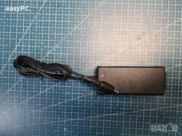 Оригинален захранващ адаптер Asian Power Devices Inc. APD 12V 2.5A , снимка 14 - Друга електроника - 49298553