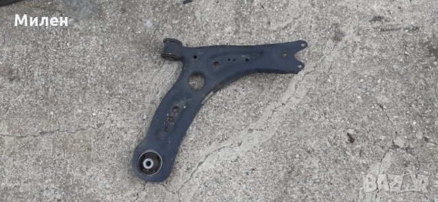 Преден  Десен Носач.Фолксваген Голф.7...2012-2020 Година. VW-GOLF.7 