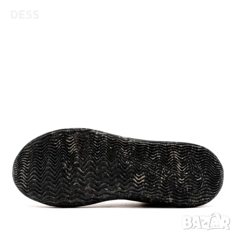 Nike Precision 8 Low- Мъжки оригинални маратонки 100%, снимка 6 - Маратонки - 56131333