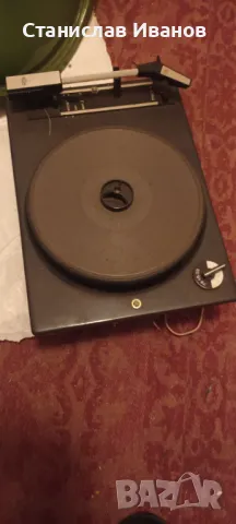 Продавам стари видеа, радиа, телевизори и други, снимка 4 - Други - 10645850