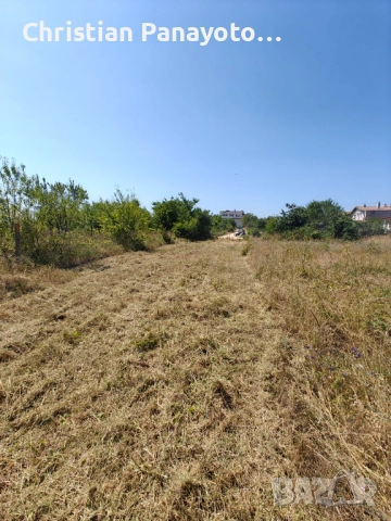 Топ цена! Трактор с мулчер за косене на висока трева и храсти в парцели и овощни градини., снимка 2 - Градинска техника - 51950436