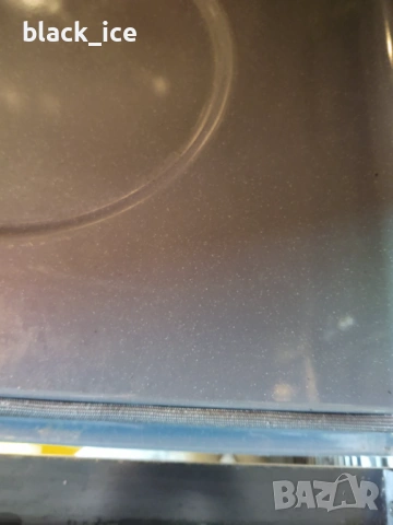 Силен качествен обезмаслител, снимка 11 - Препарати за почистване - 53284988