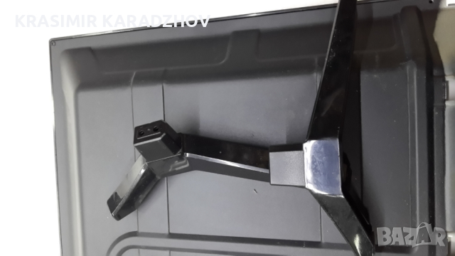 NEO  LED-32D8  счупена  матрица  на  части, снимка 7 - Части и Платки - 44826629