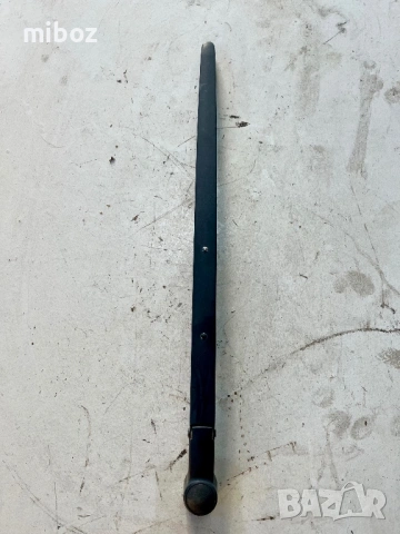 Рамо задна чистачка Рейндж Роувър Range Land Rover Sport L320, снимка 2 - Части - 53848036