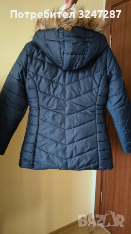 Дамско яке LC Waikiki, снимка 2 - Якета - 53691069