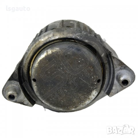Ляв тампон двигател Mercedes-Benz E-Class (W212)(2009-2016) ID:90232, снимка 2 - Части - 38907601