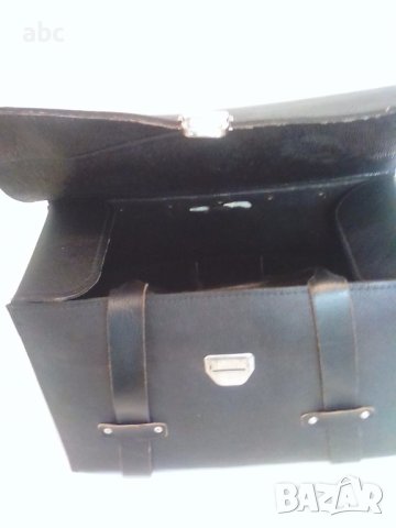 Фотографска чанта, снимка 3 - Чанти, стативи, аксесоари - 40936747