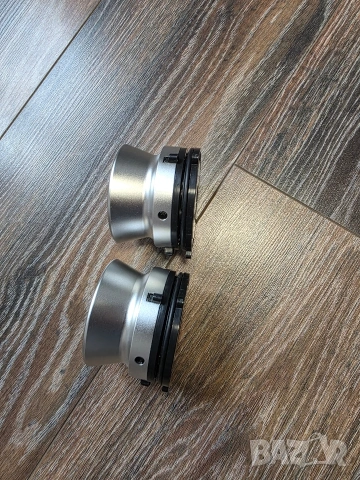 Продавам наб адаптори , снимка 3 - Декове - 53790450