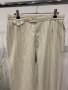 Дамски панталон, снимка 7
