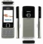 Nokia 6300, снимка 1