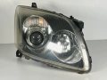 Фарове ксенон Тойота Авенсис Т25 Farove Xenon Toyota Avensis T25 , снимка 5