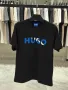 Hugo Boss мъжки тениски Различни модели , снимка 2