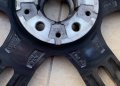 Джанта алуминиева джанти 8Jx18” за Бмв Bmw F40 F44 , снимка 5