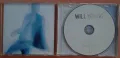 Will Young – Let It Go (2008, CD), снимка 3