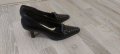 Обувки на ток на Tommy Hilfiger , снимка 3