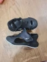 Детски сандали Nike 23,5 , снимка 2