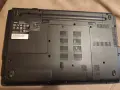 Лаптоп Acer Extenza 5635Z, снимка 3